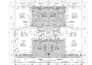 design professional 2d floor plans and architectural drawings in auto cad